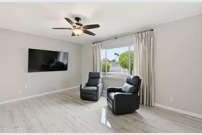 5257 W Acapulco Lane, Glendale, AZ 85306 - Photo 5
