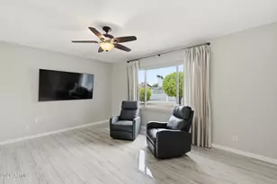 5257 W Acapulco Ln, Glendale, AZ 85306 - Photo 5