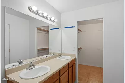 680 S Highline Lane, Camp Verde, AZ 86322 - Photo 17