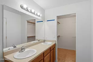 680 S Highline Ln, Camp Verde, AZ 86322 - Photo 17