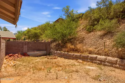 680 S Highline Lane, Camp Verde, AZ 86322 - Photo 43
