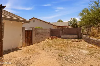 680 S Highline Lane, Camp Verde, AZ 86322 - Photo 41