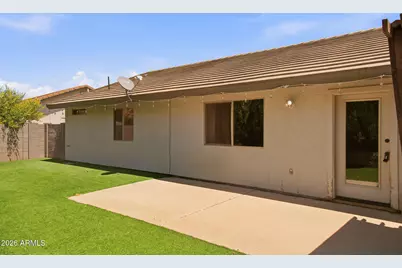 680 S Highline Lane, Camp Verde, AZ 86322 - Photo 37