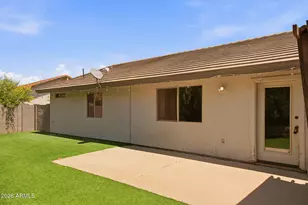 680 S Highline Ln, Camp Verde, AZ 86322 - Photo 37