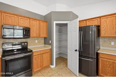 680 S Highline Lane, Camp Verde, AZ 86322 - Photo 9