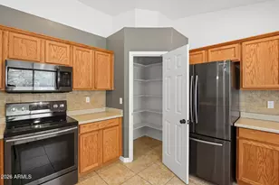 680 S Highline Ln, Camp Verde, AZ 86322 - Photo 9