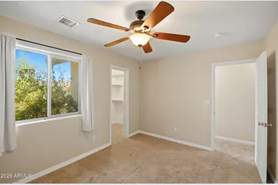 680 S Highline Lane, Camp Verde, AZ 86322 - Photo 21