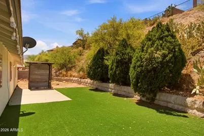 680 S Highline Lane, Camp Verde, AZ 86322 - Photo 39