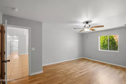 680 S Highline Lane, Camp Verde, AZ 86322 - Photo 15
