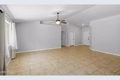 680 S Highline Lane, Camp Verde, AZ 86322 - Photo 11