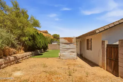 680 S Highline Lane, Camp Verde, AZ 86322 - Photo 35
