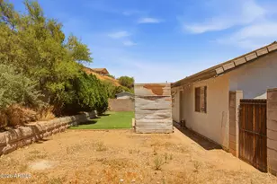 680 S Highline Ln, Camp Verde, AZ 86322 - Photo 35