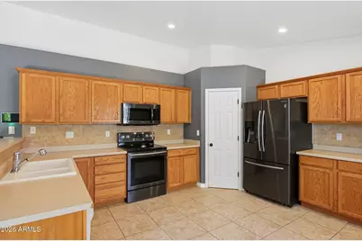 680 S Highline Lane, Camp Verde, AZ 86322 - Photo 7