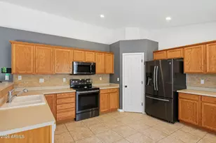 680 S Highline Ln, Camp Verde, AZ 86322 - Photo 7