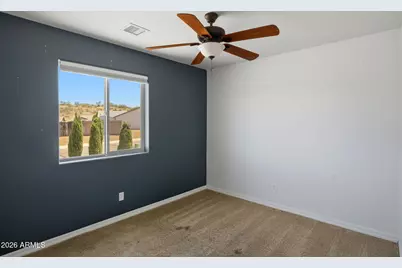 680 S Highline Lane, Camp Verde, AZ 86322 - Photo 23
