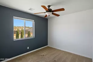 680 S Highline Ln, Camp Verde, AZ 86322 - Photo 23