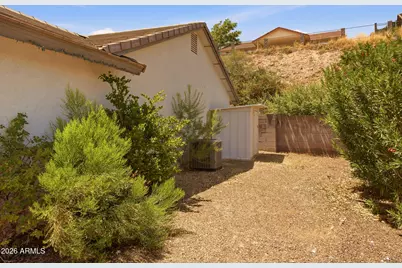 680 S Highline Lane, Camp Verde, AZ 86322 - Photo 33