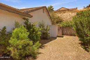 680 S Highline Ln, Camp Verde, AZ 86322 - Photo 33