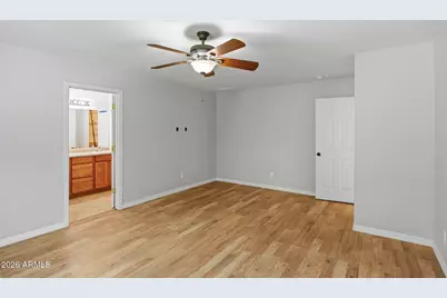 680 S Highline Lane, Camp Verde, AZ 86322 - Photo 13