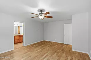 680 S Highline Ln, Camp Verde, AZ 86322 - Photo 13