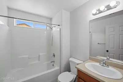 680 S Highline Lane, Camp Verde, AZ 86322 - Photo 27