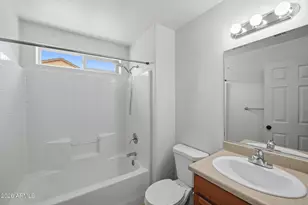 680 S Highline Ln, Camp Verde, AZ 86322 - Photo 27