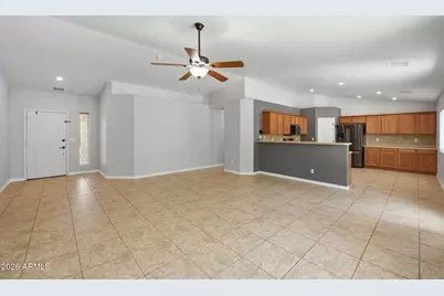 680 S Highline Lane, Camp Verde, AZ 86322 - Photo 5