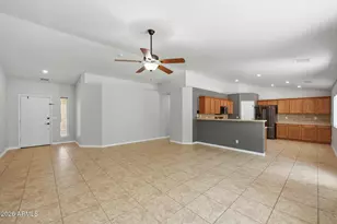 680 S Highline Ln, Camp Verde, AZ 86322 - Photo 5