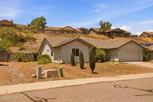 680 S Highline Ln, Camp Verde, AZ 86322 - Photo 3