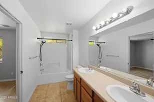 680 S Highline Ln, Camp Verde, AZ 86322 - Photo 19