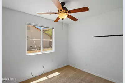 680 S Highline Lane, Camp Verde, AZ 86322 - Photo 25