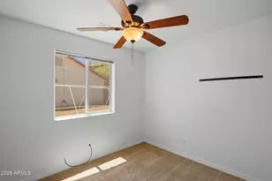 680 S Highline Ln, Camp Verde, AZ 86322 - Photo 25