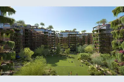 7230 E Mayo Boulevard #3024, Scottsdale, AZ 85255 - Photo 1