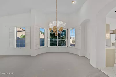 3718 N 154th Lane, Goodyear, AZ 85395 - Photo 9