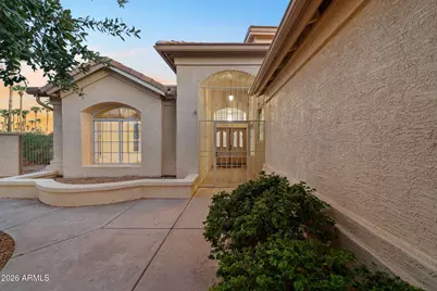 3718 N 154th Lane, Goodyear, AZ 85395 - Photo 5