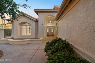 3718 N 154th Dr, Goodyear, AZ 85395 - Photo 5