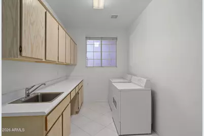 3718 N 154th Lane, Goodyear, AZ 85395 - Photo 35