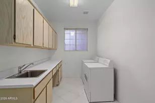 3718 N 154th Dr, Goodyear, AZ 85395 - Photo 35