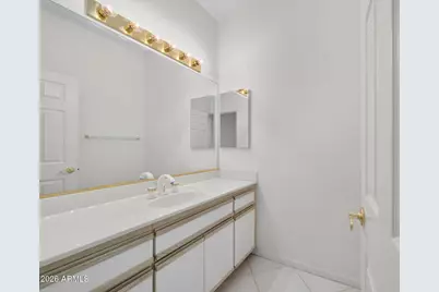 3718 N 154th Lane, Goodyear, AZ 85395 - Photo 33