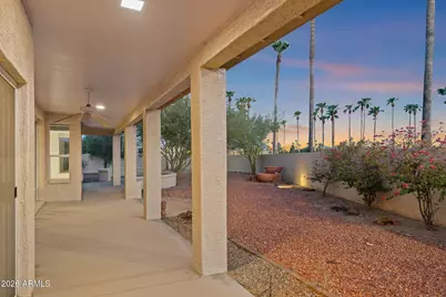 3718 N 154th Lane, Goodyear, AZ 85395 - Photo 37