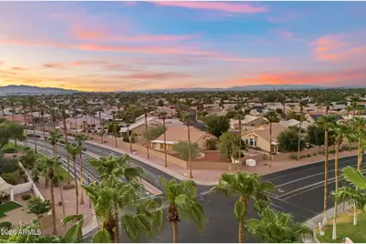 3718 N 154th Lane, Goodyear, AZ 85395 - Photo 41