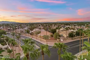 3718 N 154th Dr, Goodyear, AZ 85395 - Photo 41