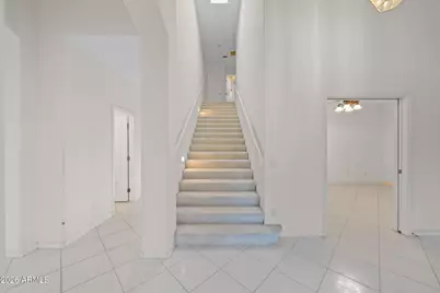 3718 N 154th Lane, Goodyear, AZ 85395 - Photo 29