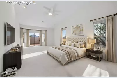 3718 N 154th Lane, Goodyear, AZ 85395 - Photo 19