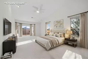 3718 N 154th Dr, Goodyear, AZ 85395 - Photo 19