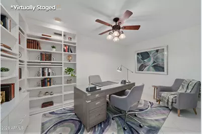 3718 N 154th Lane, Goodyear, AZ 85395 - Photo 27