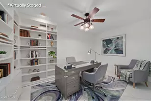 3718 N 154th Dr, Goodyear, AZ 85395 - Photo 27