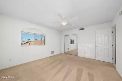 3718 N 154th Lane, Goodyear, AZ 85395 - Photo 31