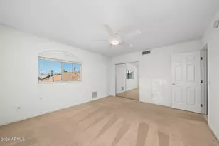 3718 N 154th Dr, Goodyear, AZ 85395 - Photo 31