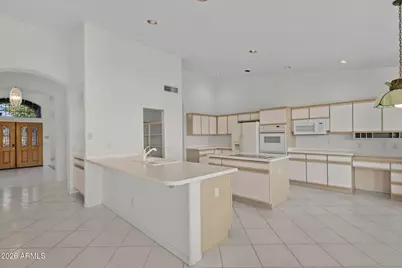3718 N 154th Lane, Goodyear, AZ 85395 - Photo 13